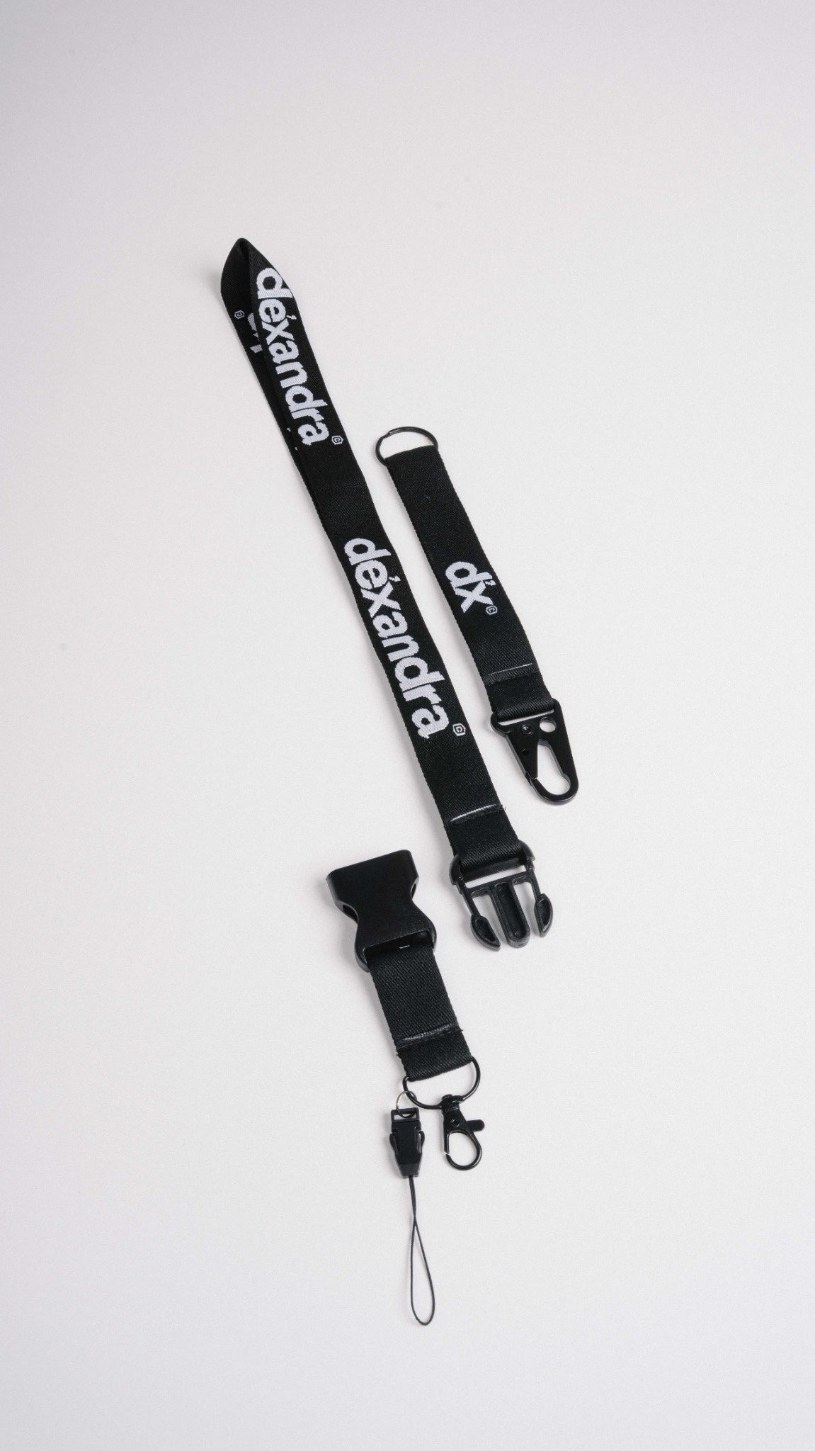 LANYARD