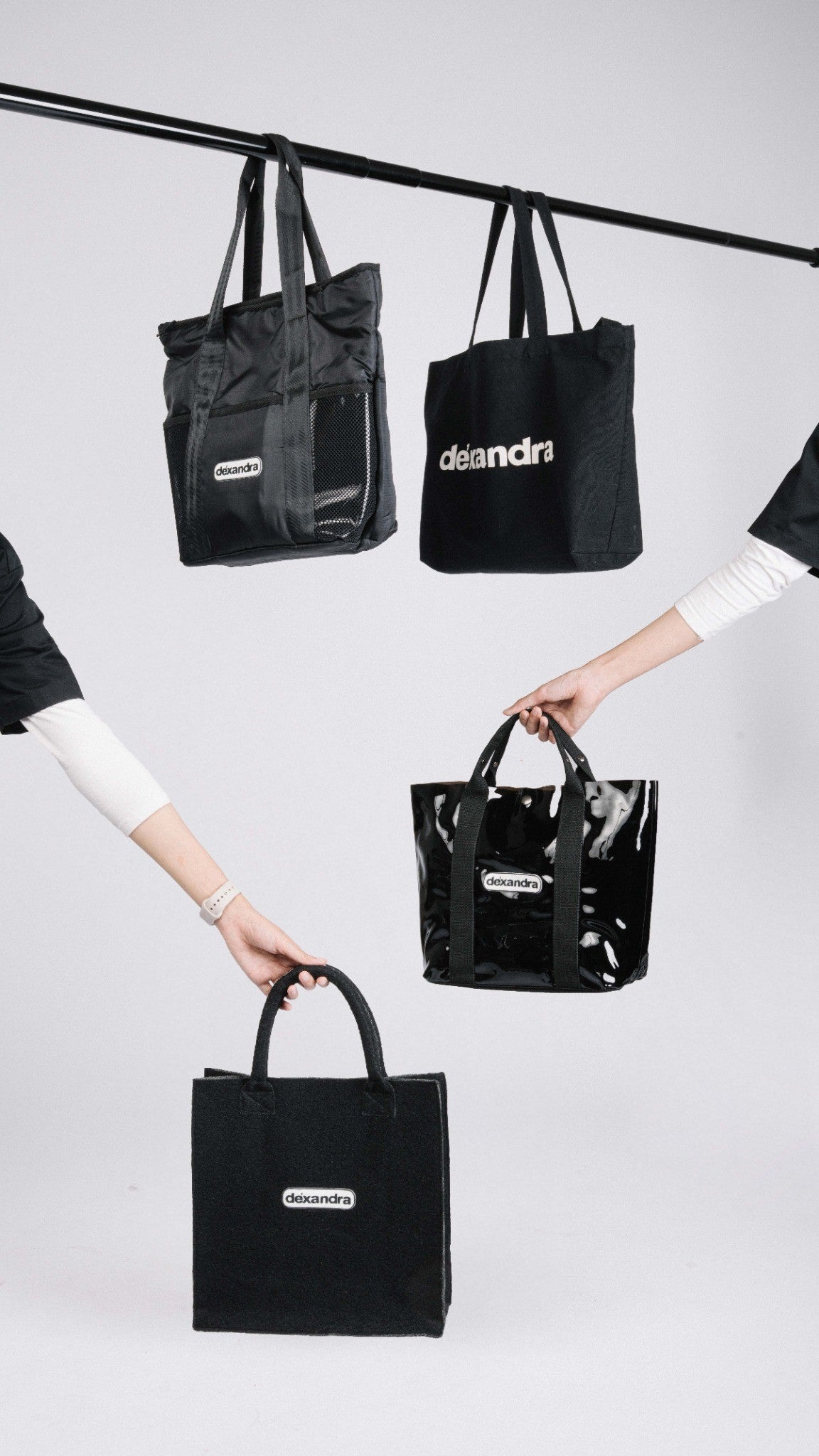 BAG
