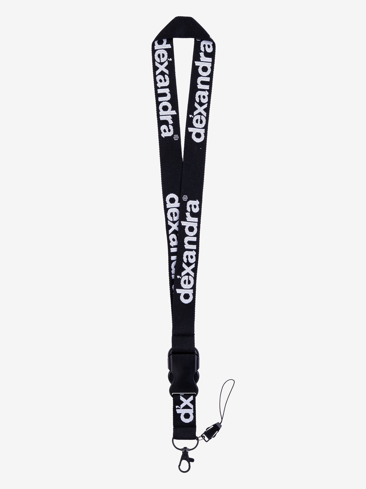 LANYARD DEXANDRA