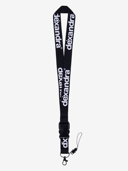 LANYARD DEXANDRA
