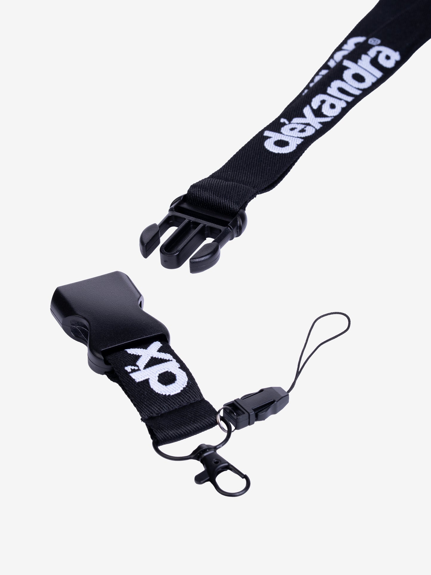 LANYARD DEXANDRA