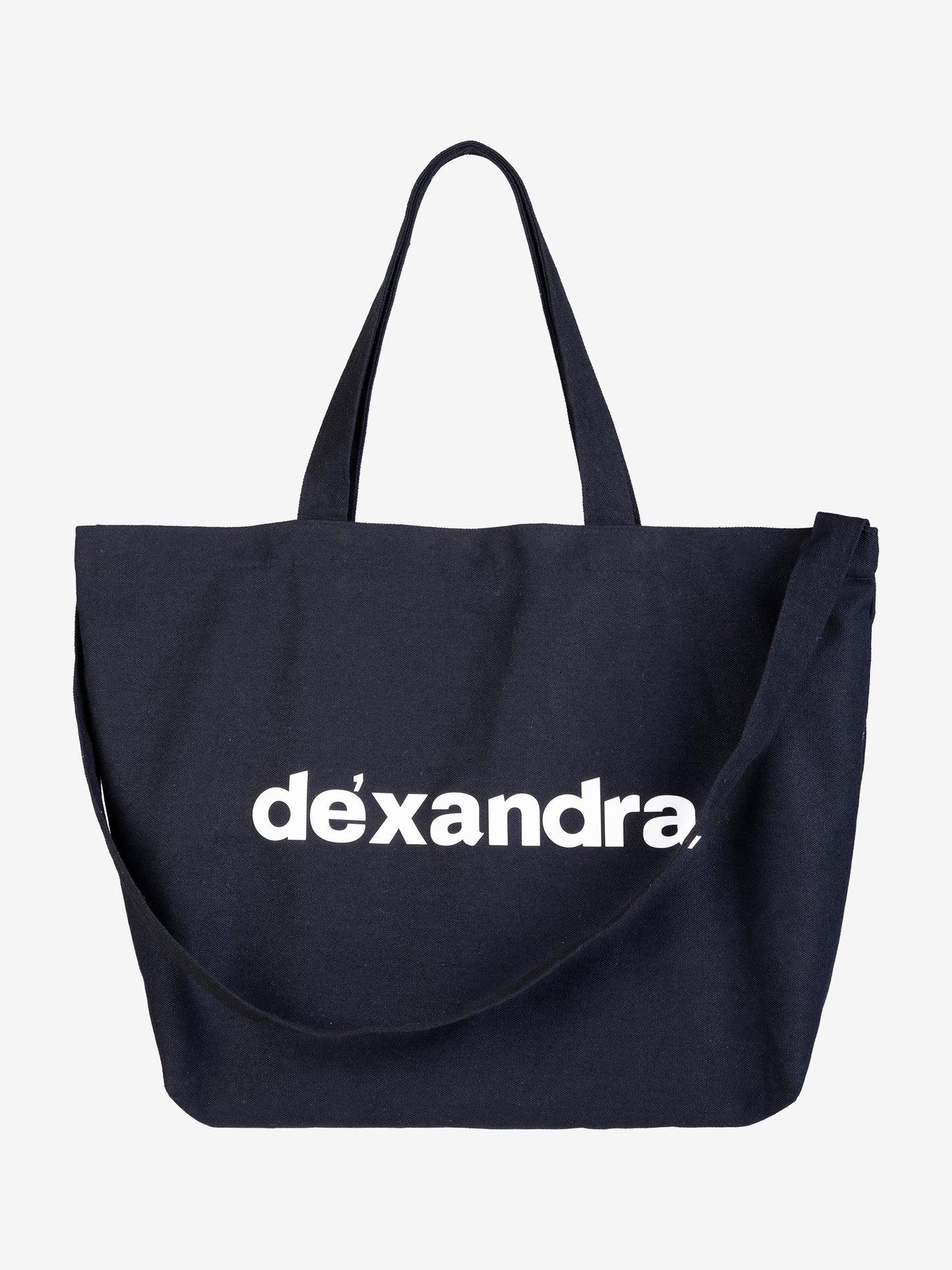 SLING TOTE BAG DEXANDRA