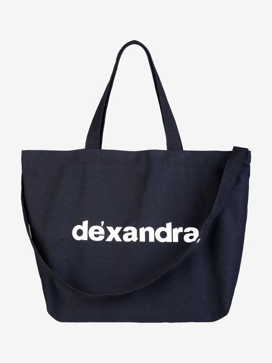 SLING TOTE BAG DEXANDRA