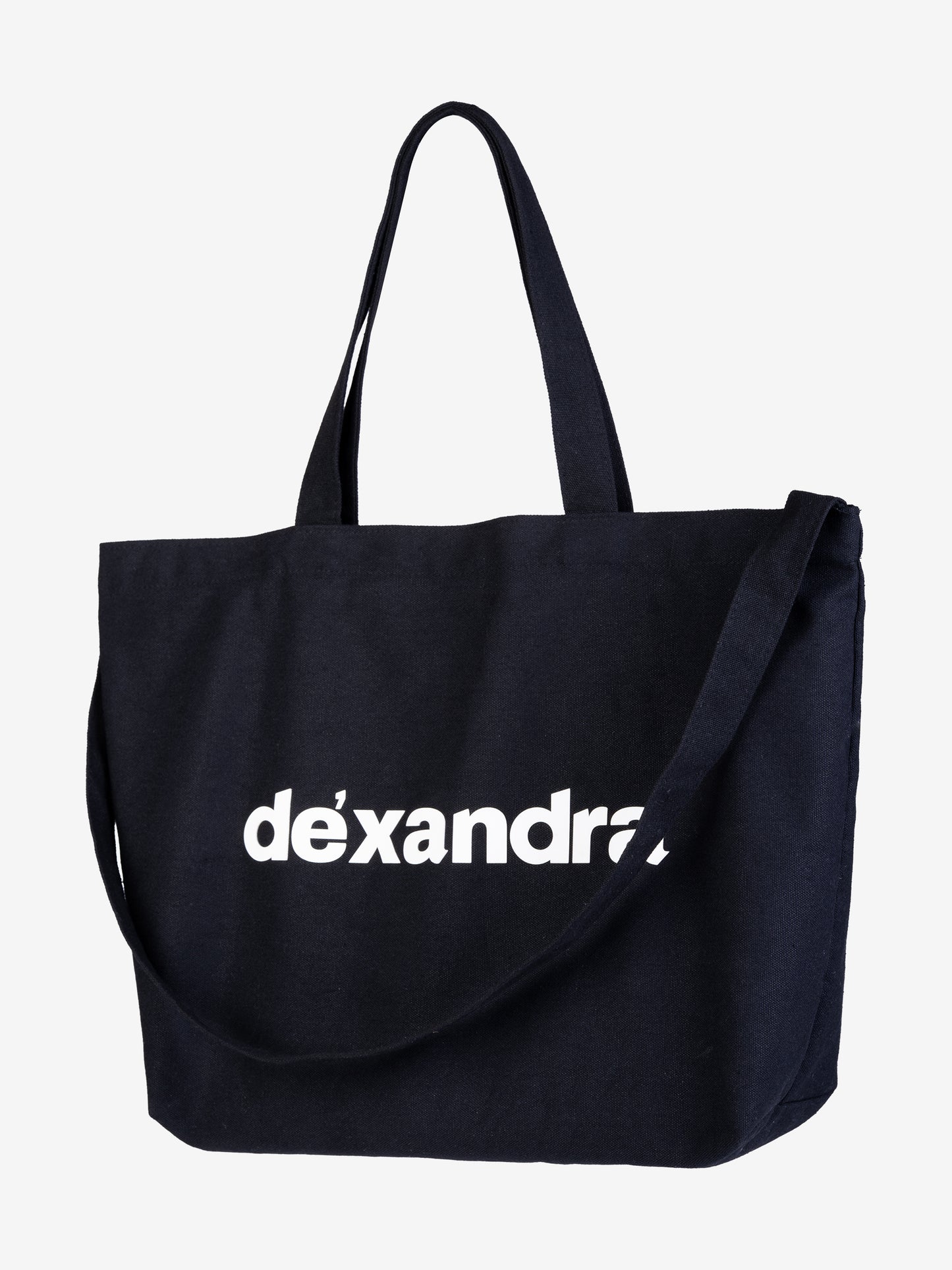 SLING TOTE BAG DEXANDRA