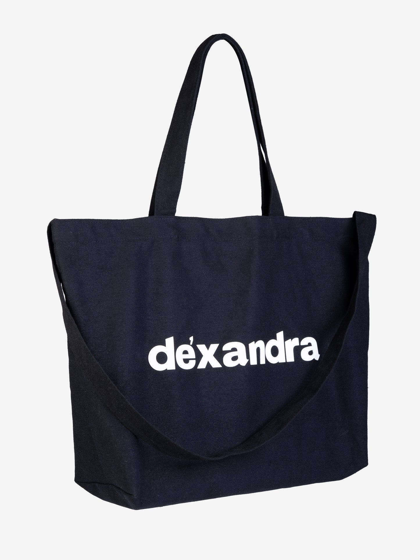 SLING TOTE BAG DEXANDRA