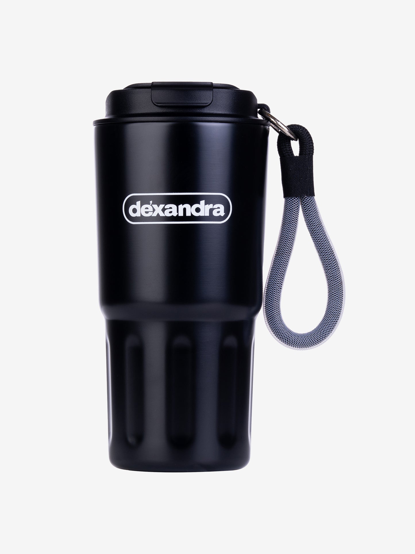 DX TUMBLER
