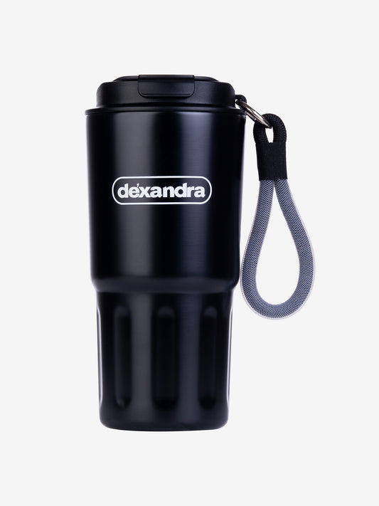 DX TUMBLER