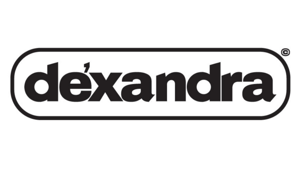 Dexandra Style